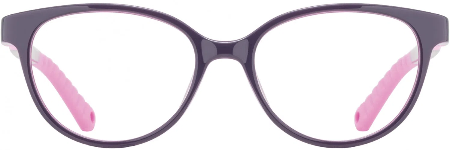 DB4K React ESCAPADE Eyeglasses - view 7